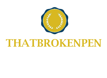 spices exporting companies in india