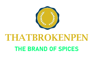 best spice exporter in india